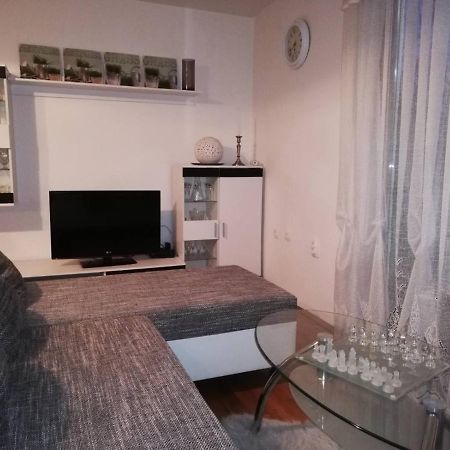 Holiday Home Tin Ogulin Kültér fotó